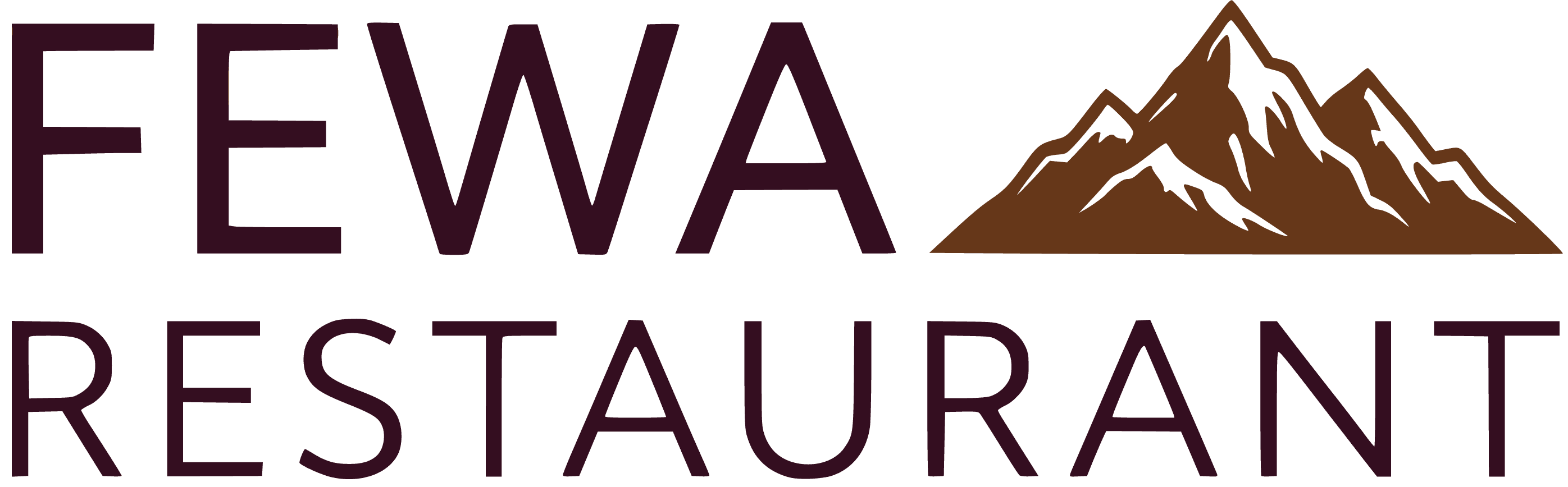 Fewa Restaurant